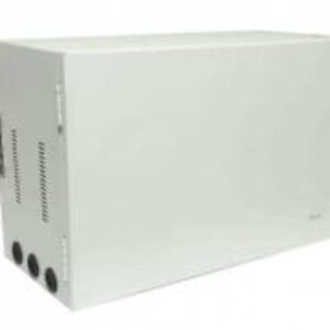 Crystal G 256