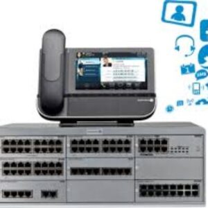 Oxo Connect Evolution
